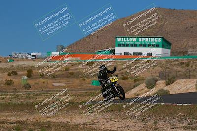 media/Apr-19-2025-AHRMA (Sat) [[3d98ca3309]]/Practice/Group 3/Turns 6/